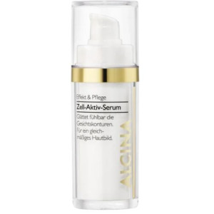 Alcina Zell-Aktiv-Serum 30 ml